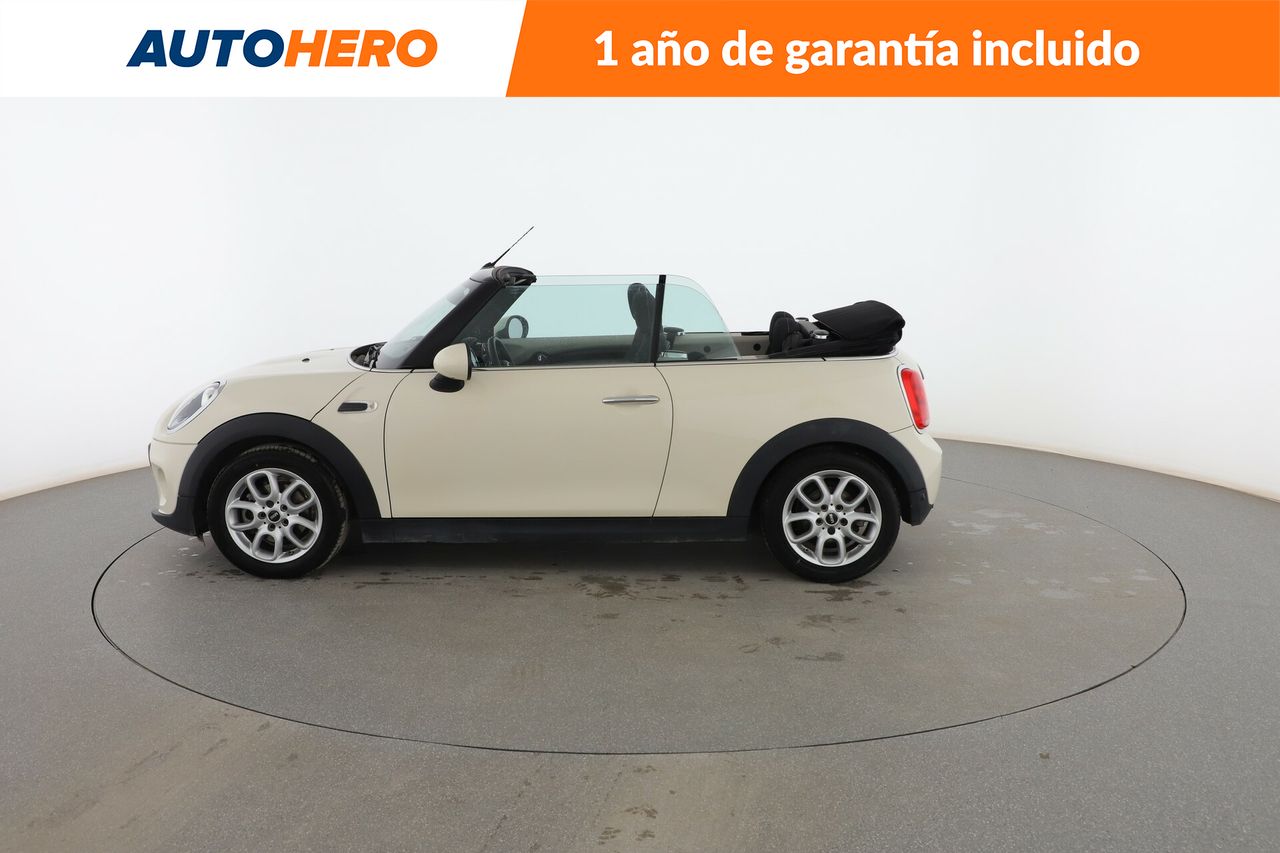 mini cabrio 2016 / foto grande (3)