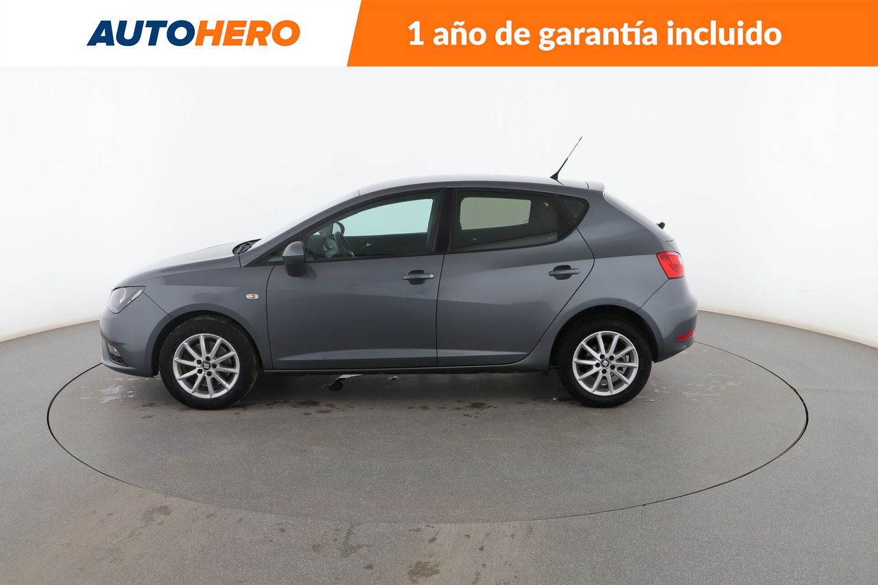 seat ibiza 2016 / foto grande (3)
