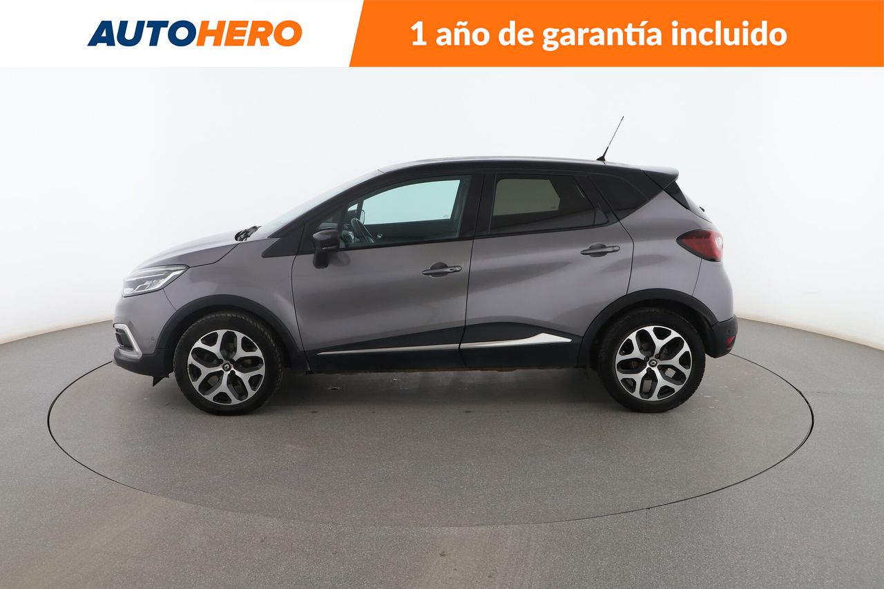 renault captur 2019 / foto grande (3)