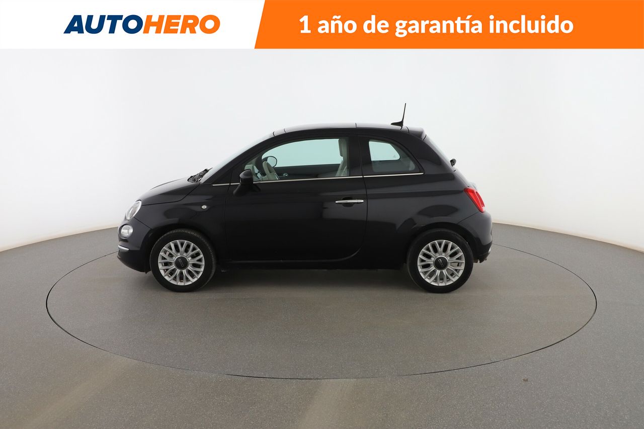 fiat 500 2019 / foto grande (3)