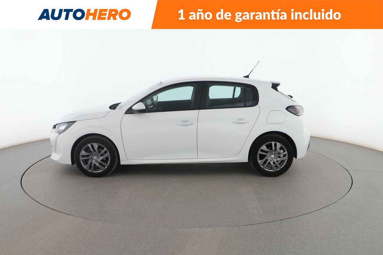 peugeot 208 2021 / foto grande (3)