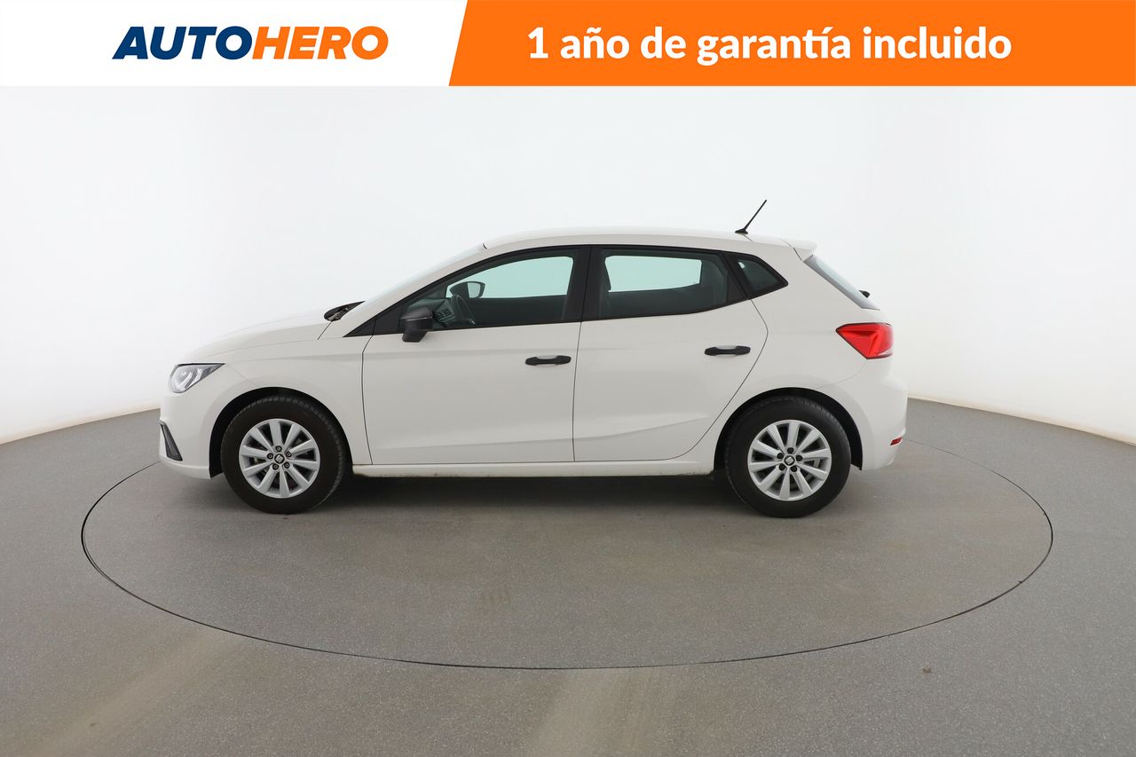 seat ibiza 2019 / foto grande (3)