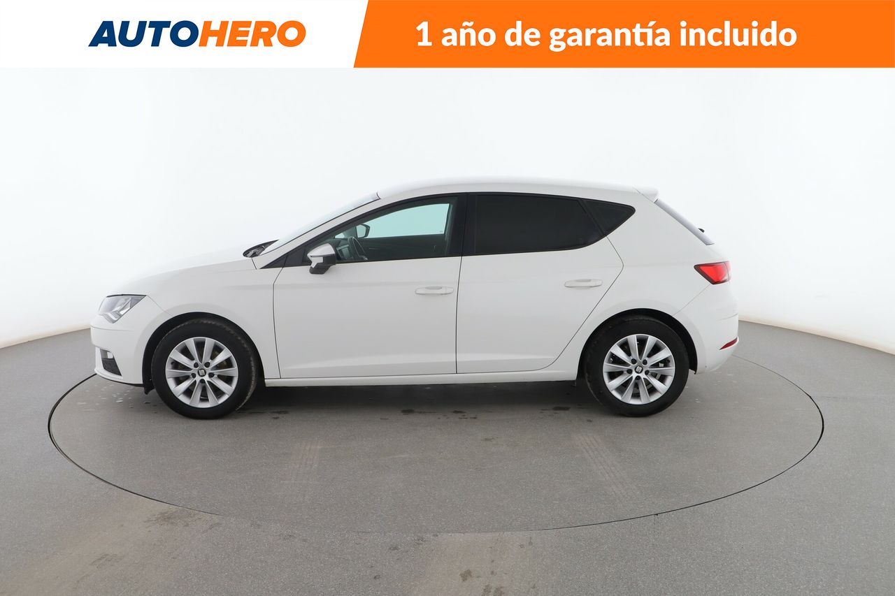 seat leon 2018 / foto grande (3)