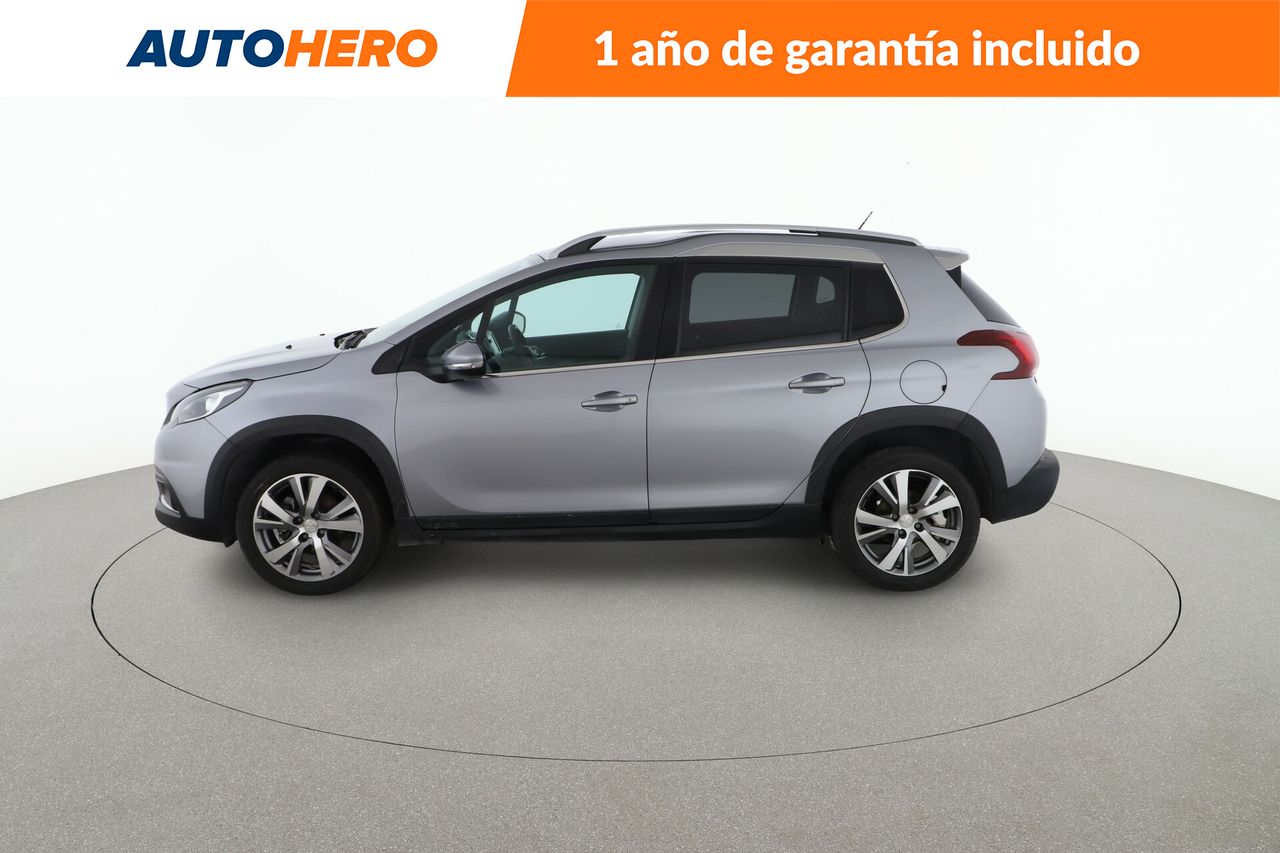 peugeot 2008 2017 / foto grande (3)