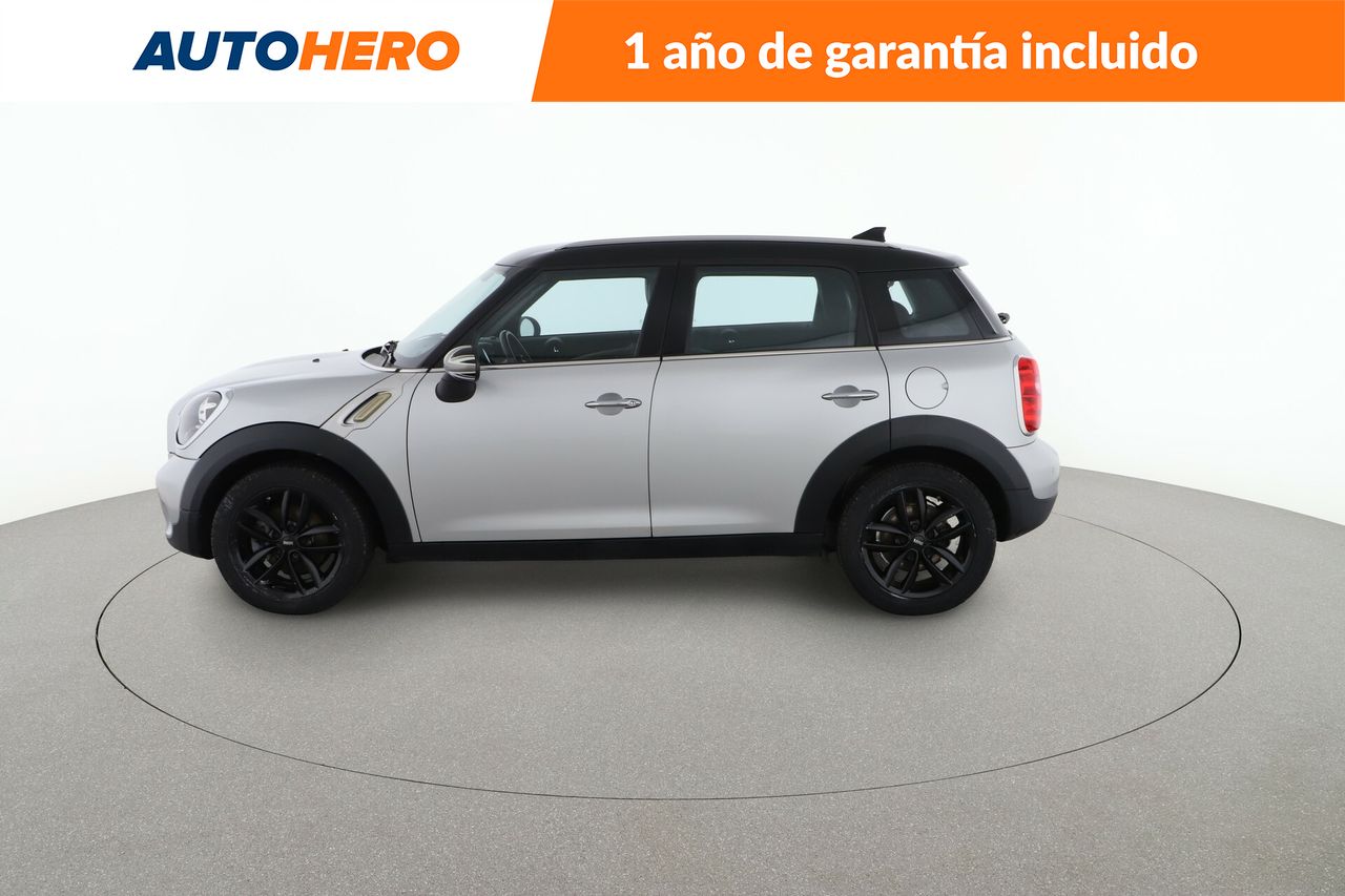 mini countryman 2015 / foto grande (3)