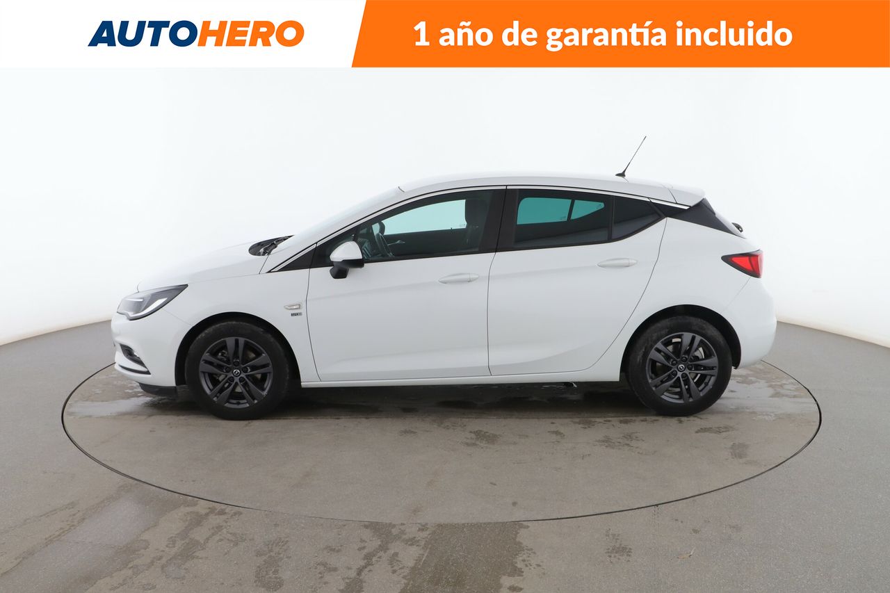opel astra 2019 / foto grande (3)