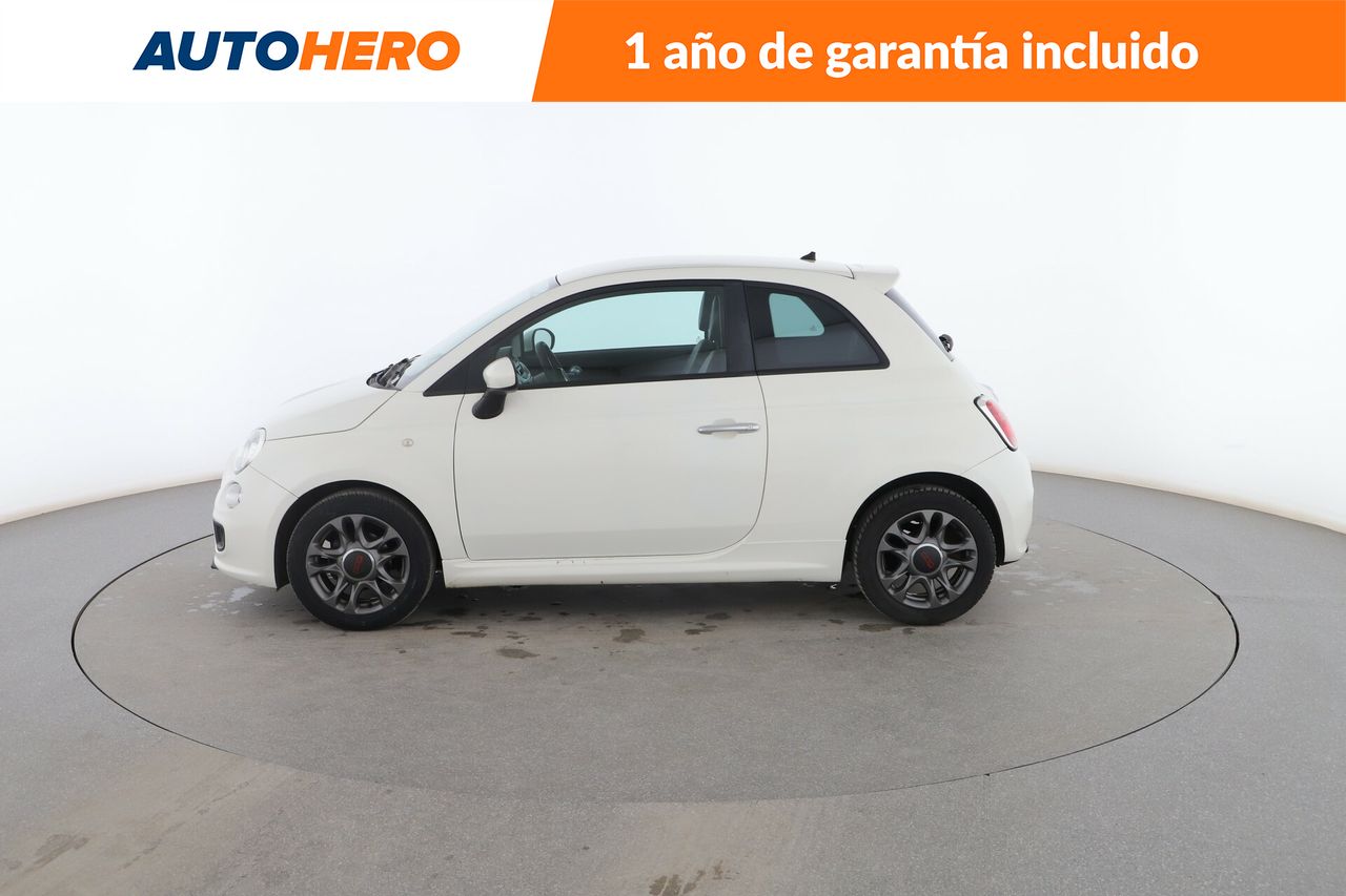 fiat 500 2014 / foto grande (3)