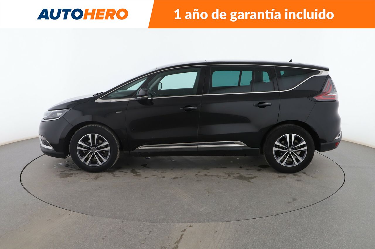 renault espace 2019 / foto grande (3)