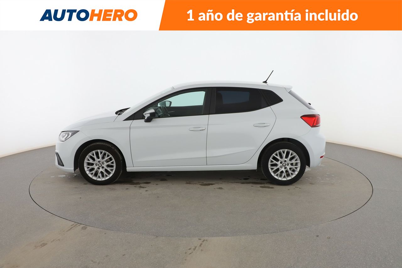 seat ibiza 2018 / foto grande (3)