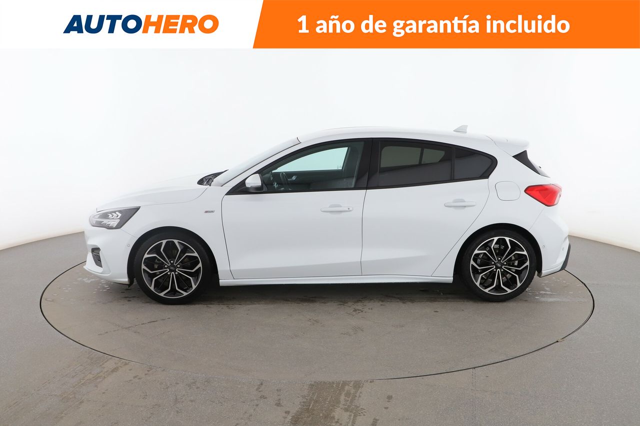 ford focus 2020 / foto grande (3)
