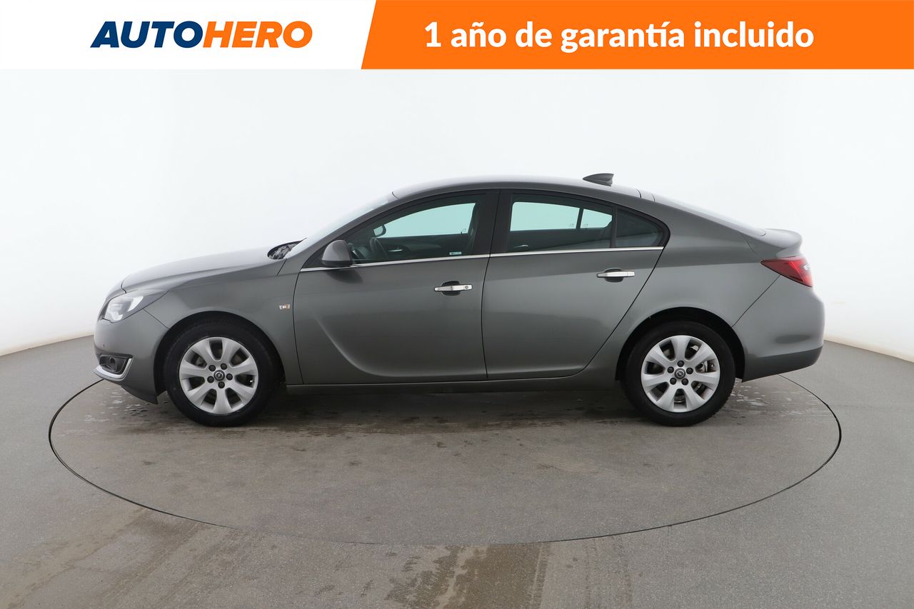 opel insignia  2017 / foto grande (3)