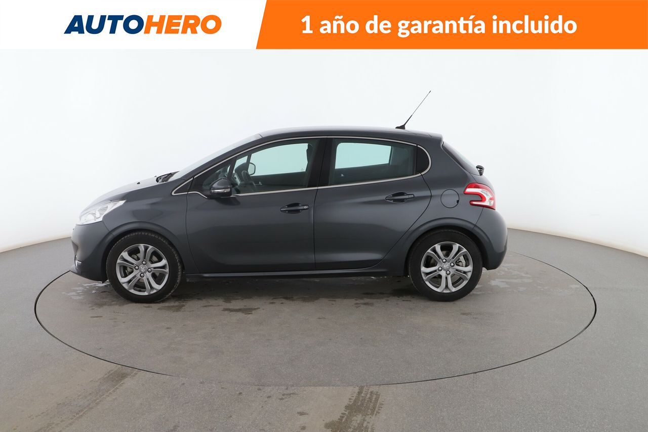 peugeot 208 2013 / foto grande (3)
