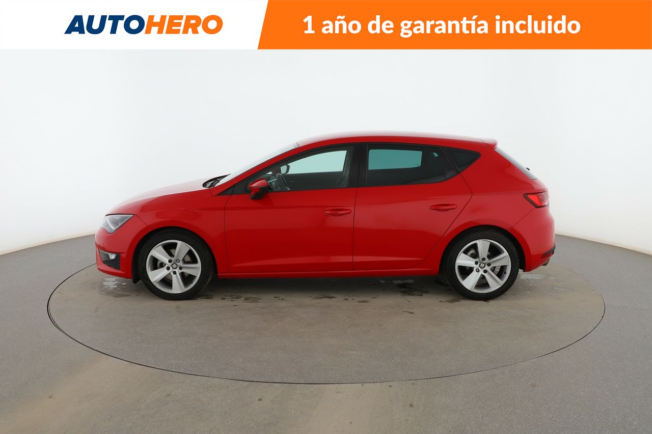 seat leon 2015 / foto grande (3)