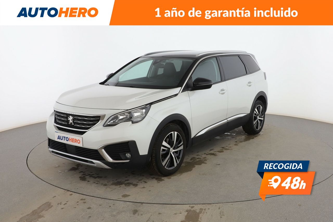 Volvo ex30 elevalunas electrico caracteristicas  de segunda mano - peugeot 5008 2017 /