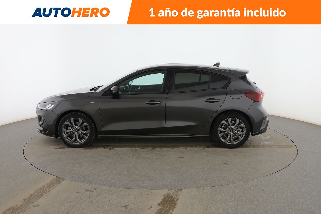 ford focus 2022 / foto grande (3)