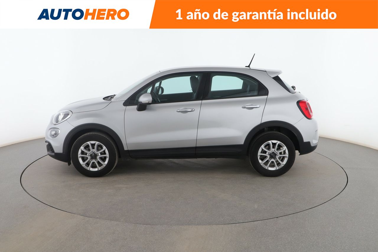 fiat 500x 2021 / foto grande (3)