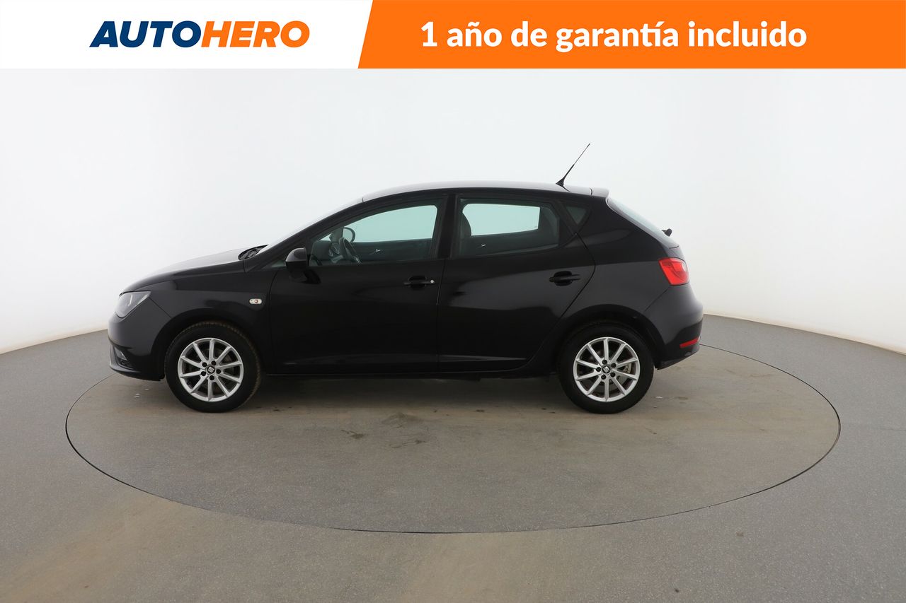 seat ibiza 2015 / foto grande (3)