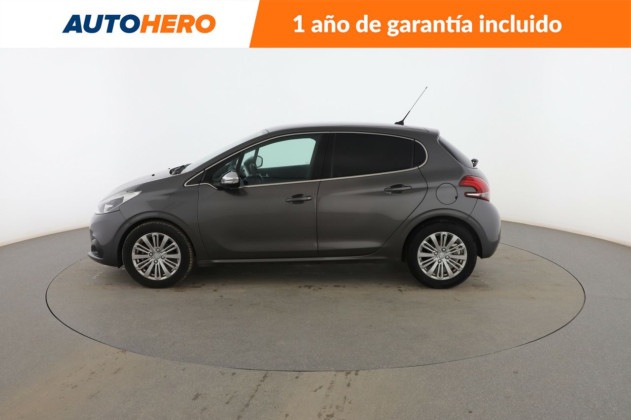 peugeot 208 2018 / foto grande (3)