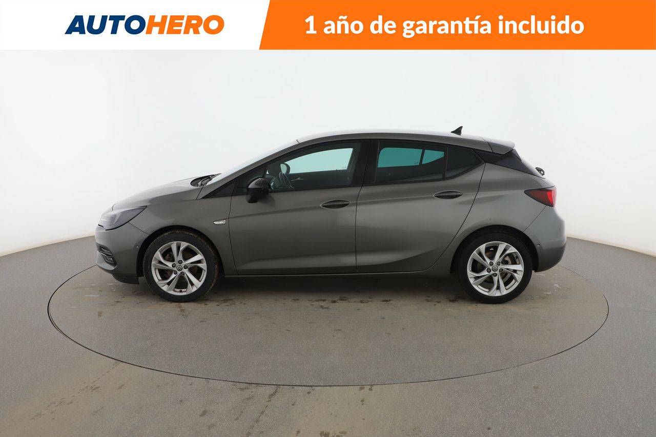 opel astra 2021 / foto grande (3)