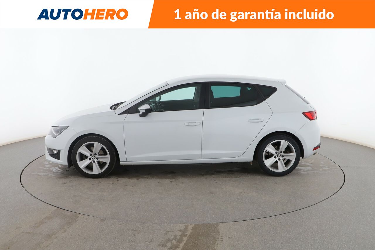 seat leon 2014 / foto grande (3)