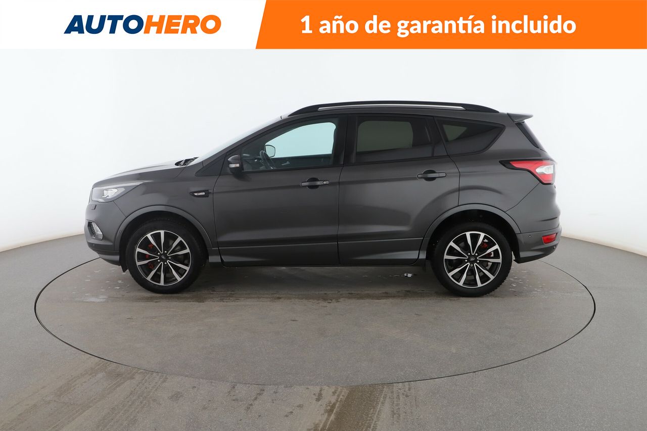 ford kuga 2019 / foto grande (3)