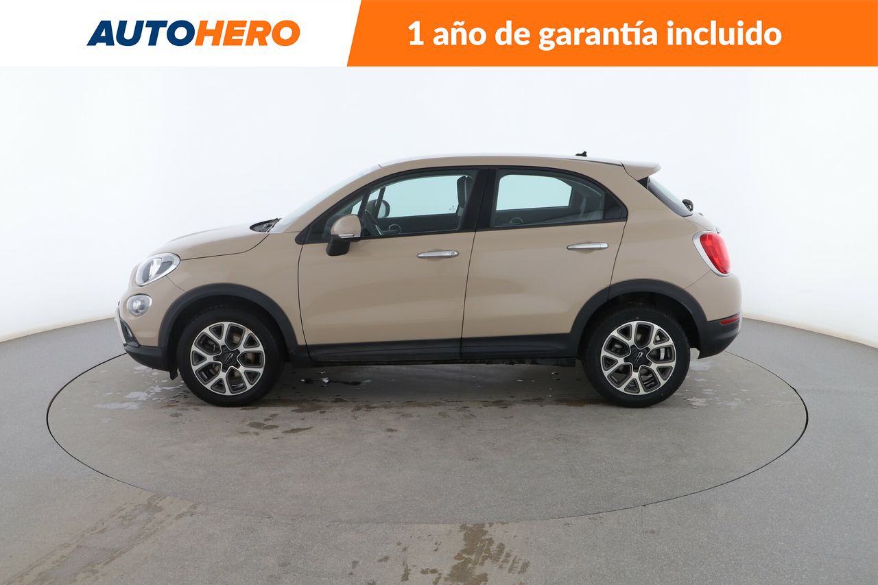 fiat 500x 2017 / foto grande (3)