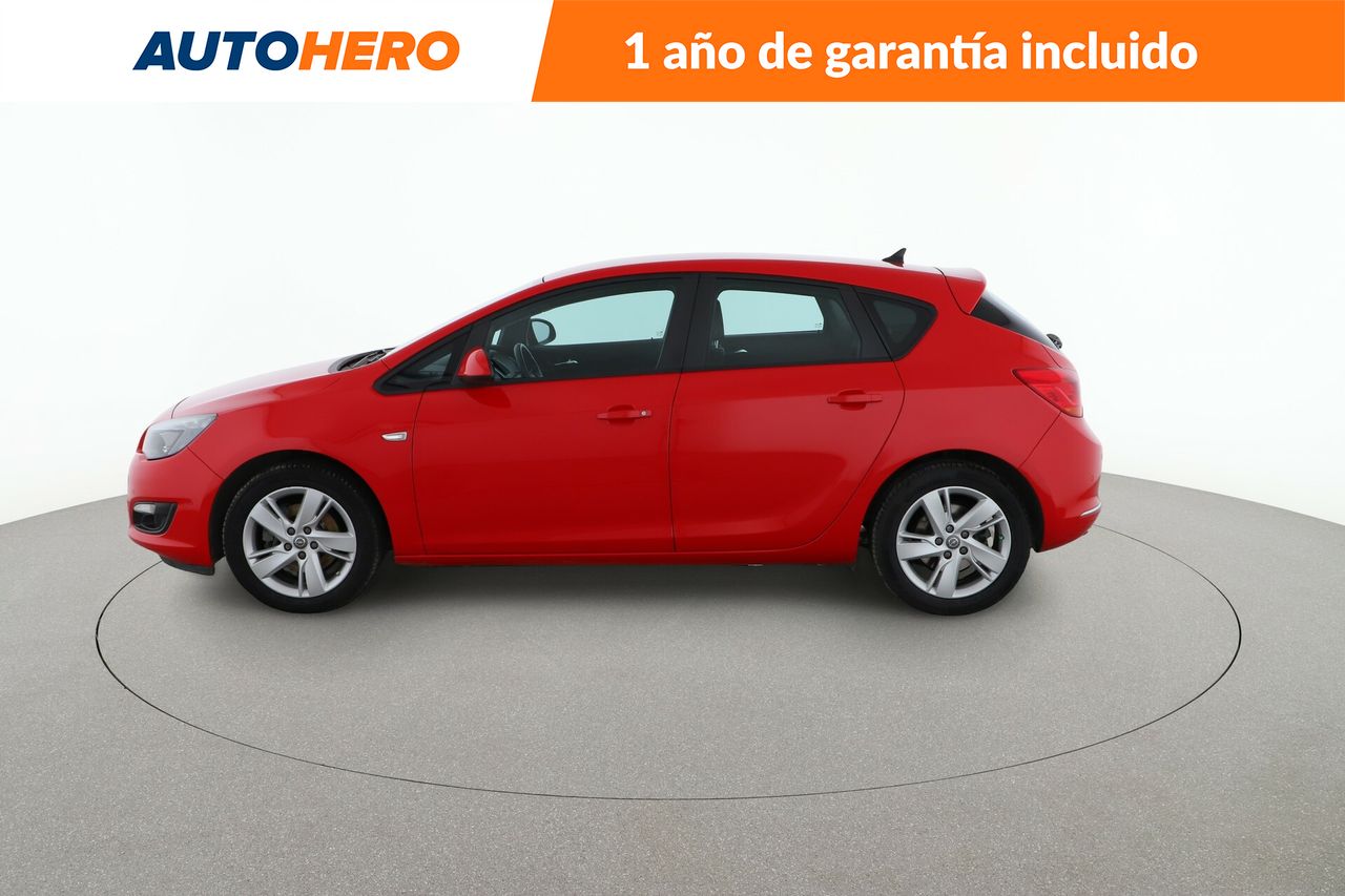 opel astra 2015 / foto grande (3)