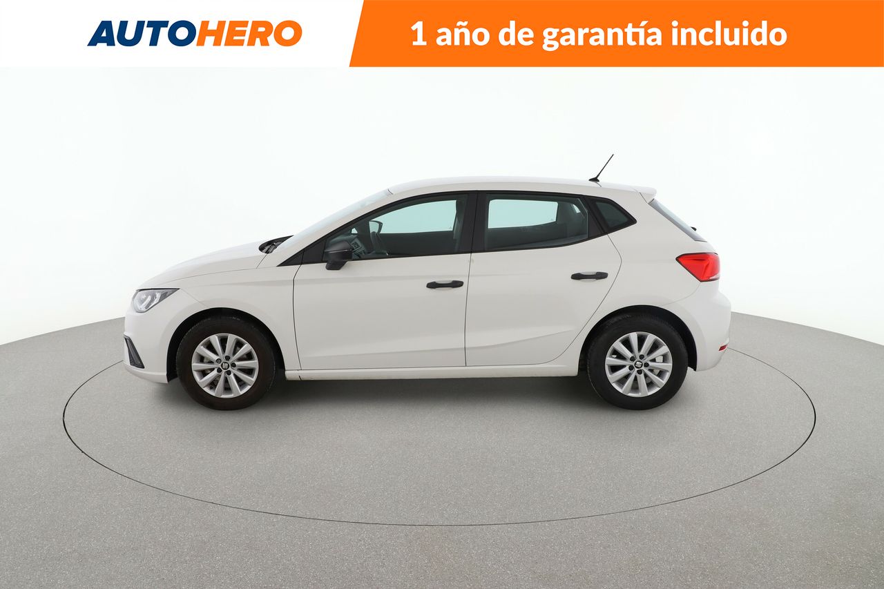 seat ibiza 2019 / foto grande (3)