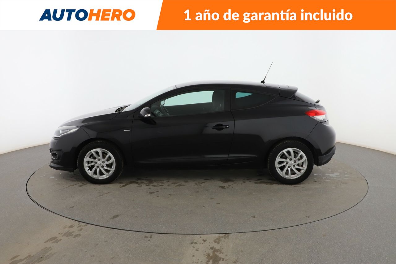 renault megane 2014 / foto grande (3)