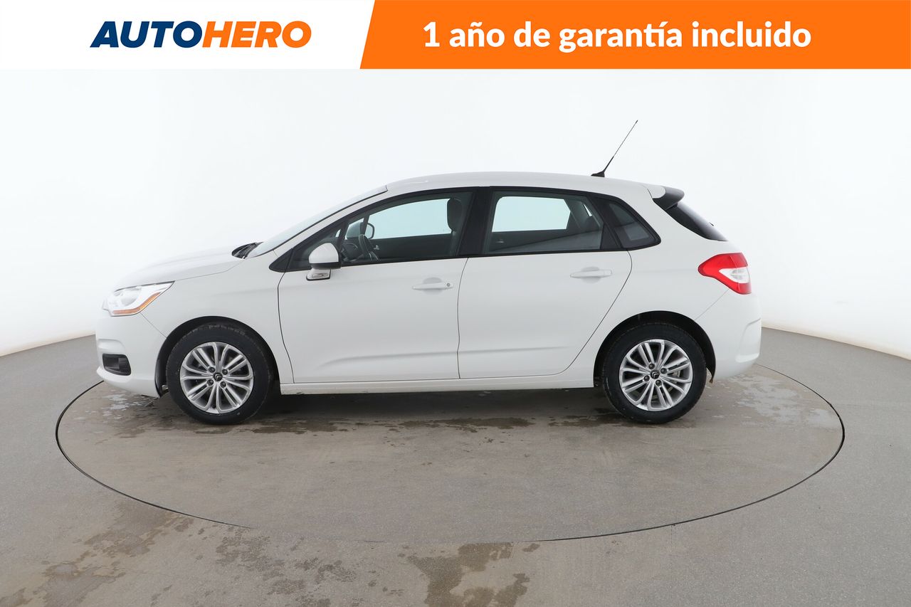 citroën c4 2015 / foto grande (3)