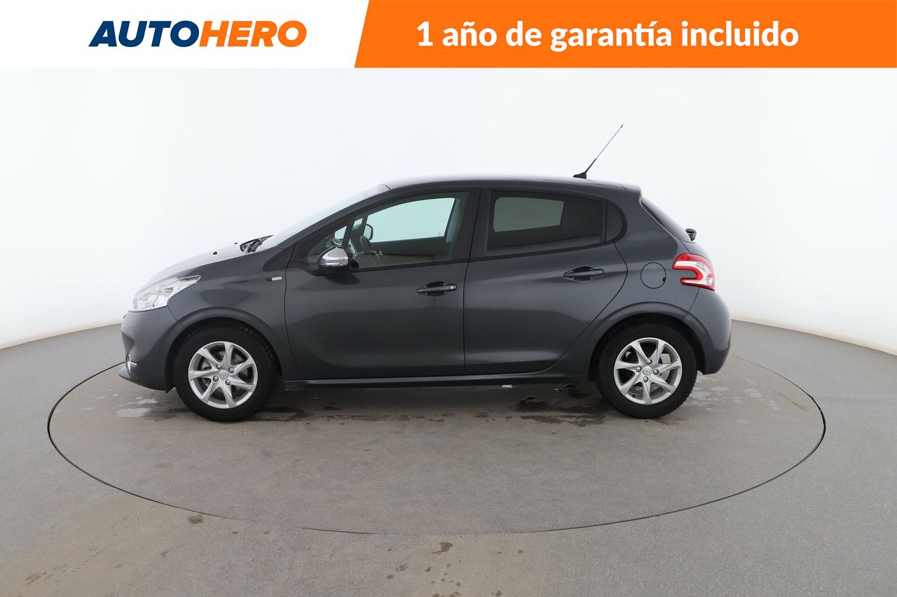peugeot 208 2014 / foto grande (3)