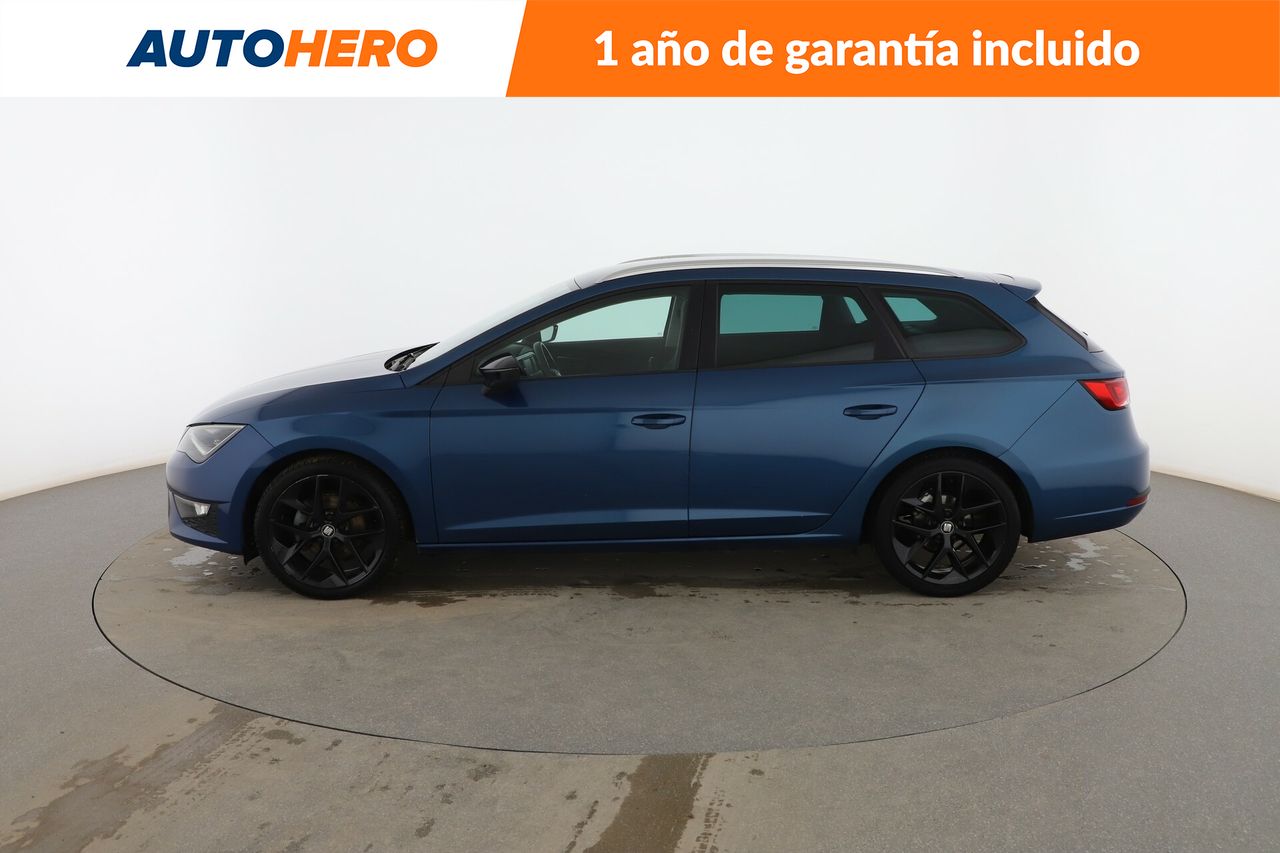 seat leon 2014 / foto grande (3)