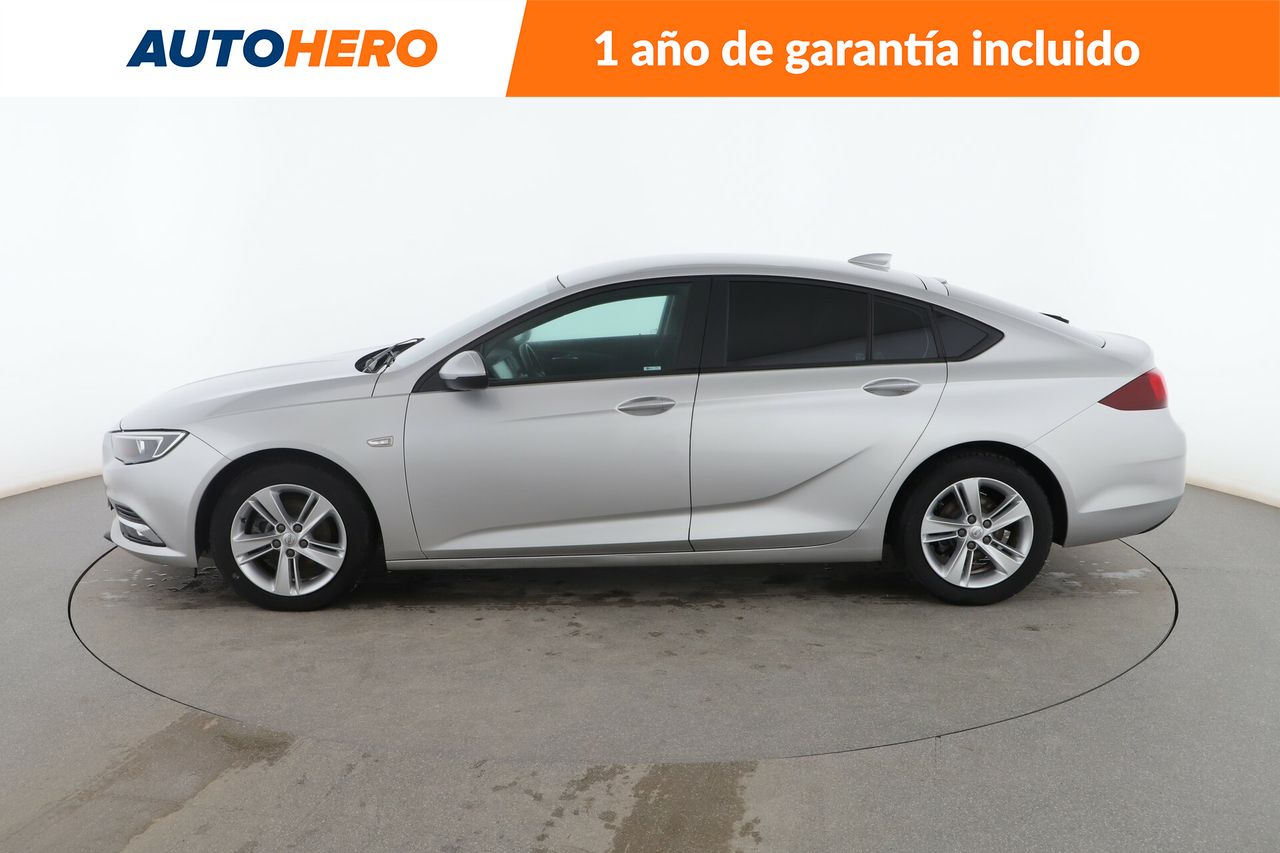opel insignia  2018 / foto grande (3)
