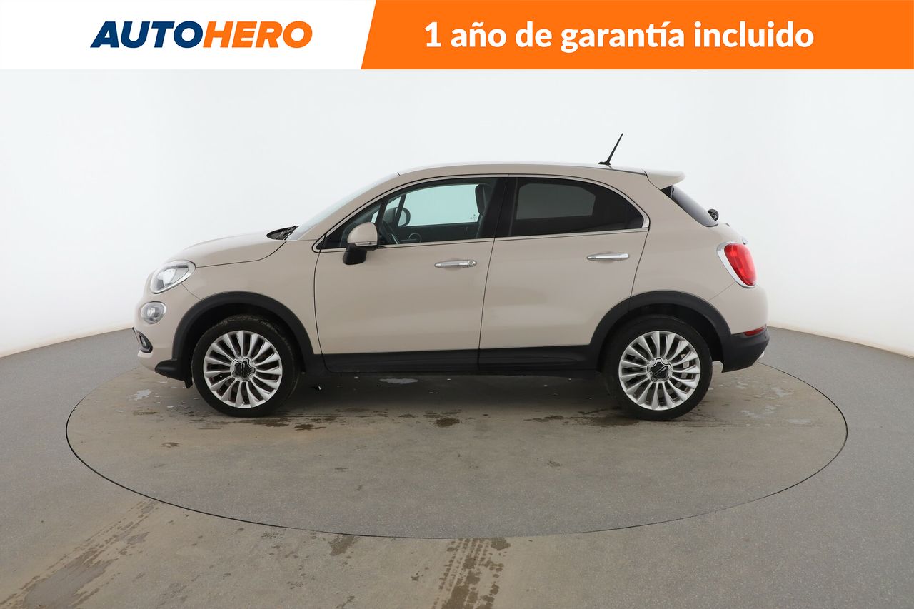 fiat 500x 2017 / foto grande (3)