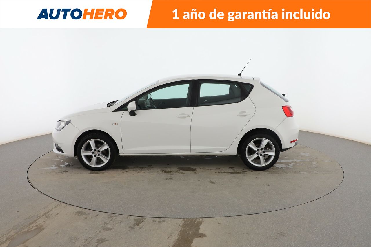 seat ibiza 2013 / foto grande (3)