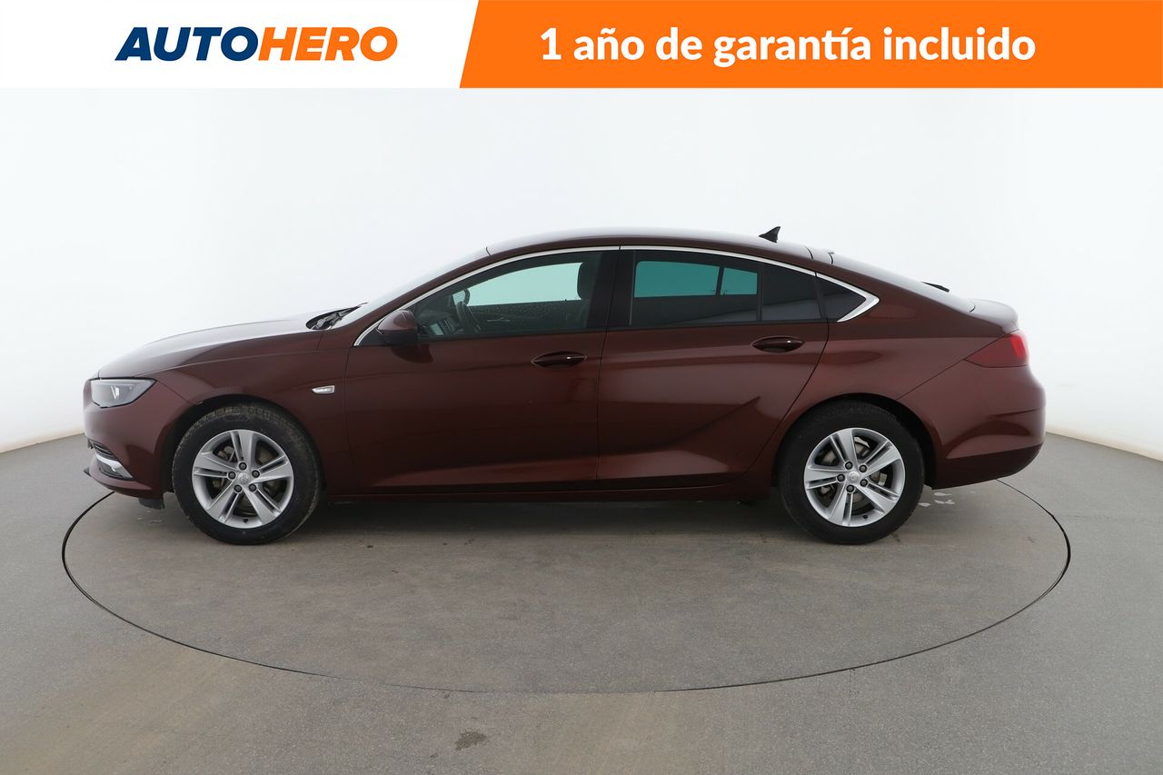 opel insignia  2019 / foto grande (3)