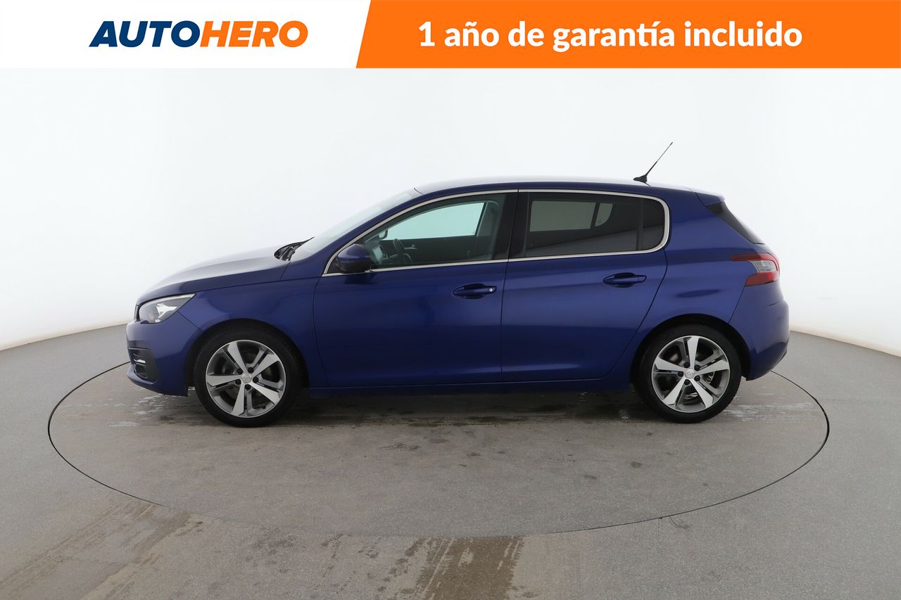peugeot 308 2017 / foto grande (3)