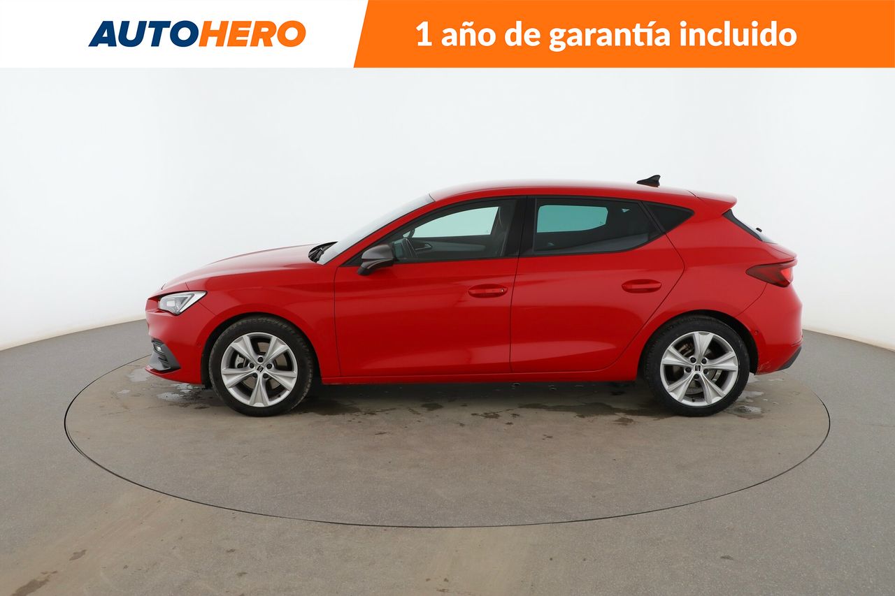 seat leon 2020 / foto grande (3)