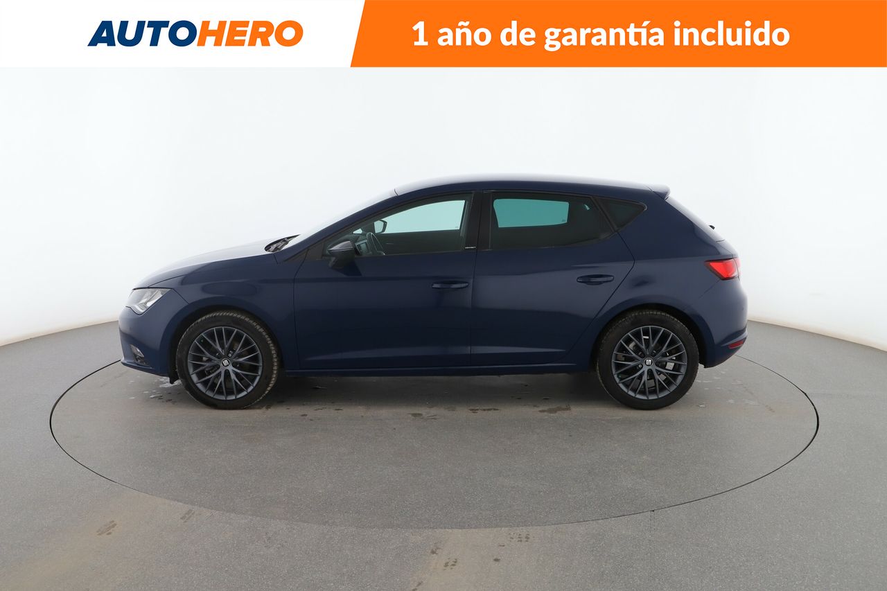 seat leon 2016 / foto grande (3)