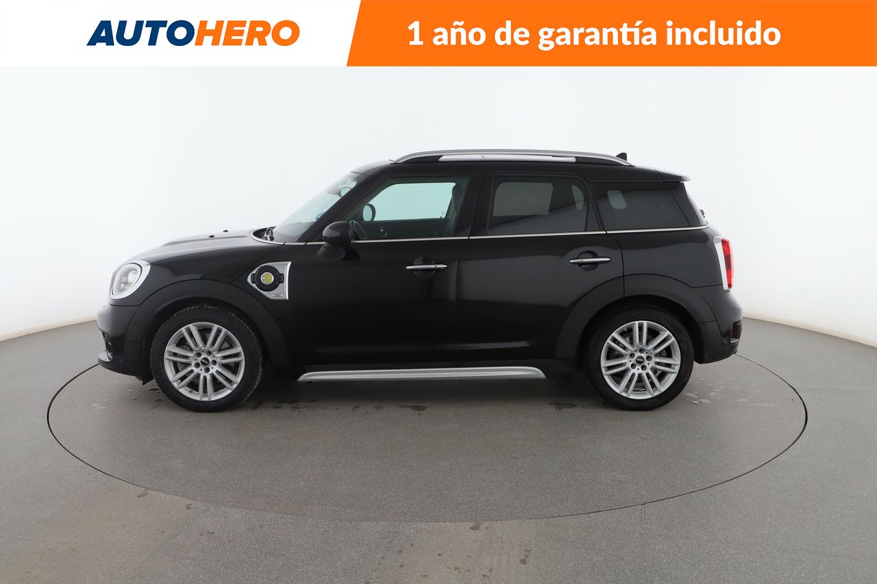 mini countryman 2019 / foto grande (3)