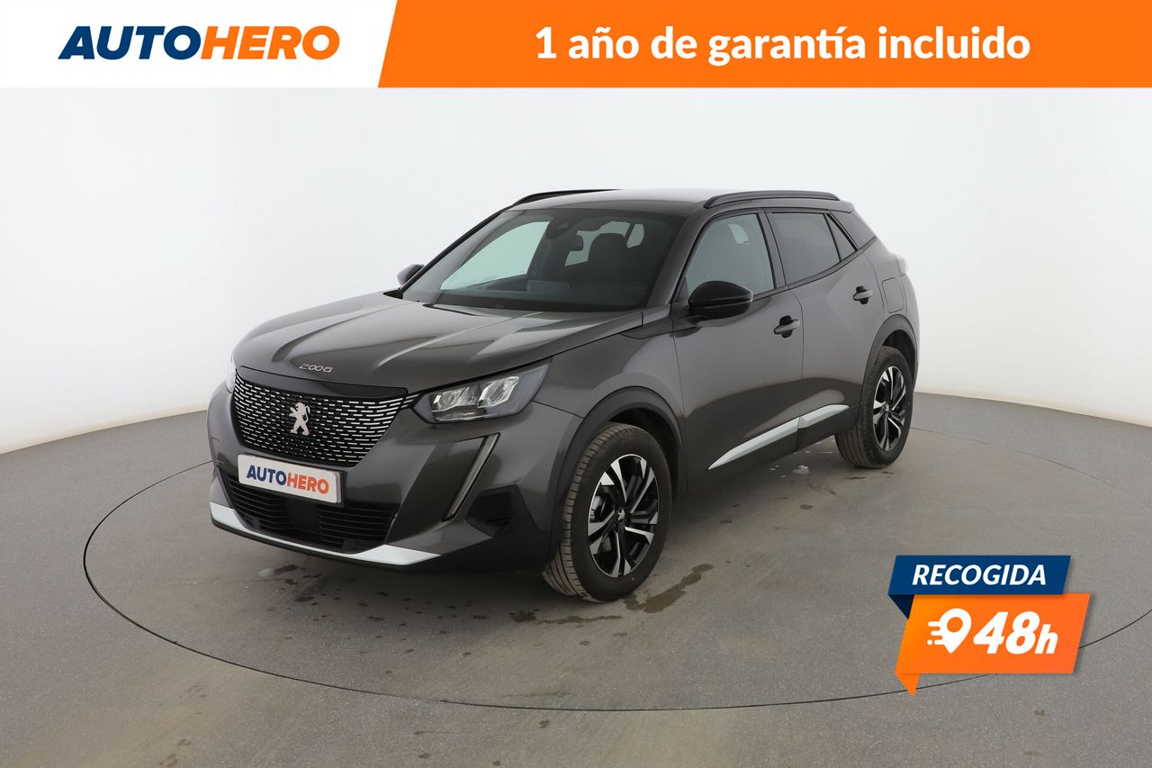 Volvo ex30 reposabrazos central  de segunda mano - peugeot 2008 2023 /