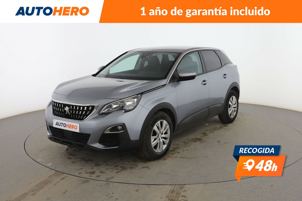 Volvo ex30 con direccion asistida caracteristicas  de segunda mano - peugeot 3008 2020 /