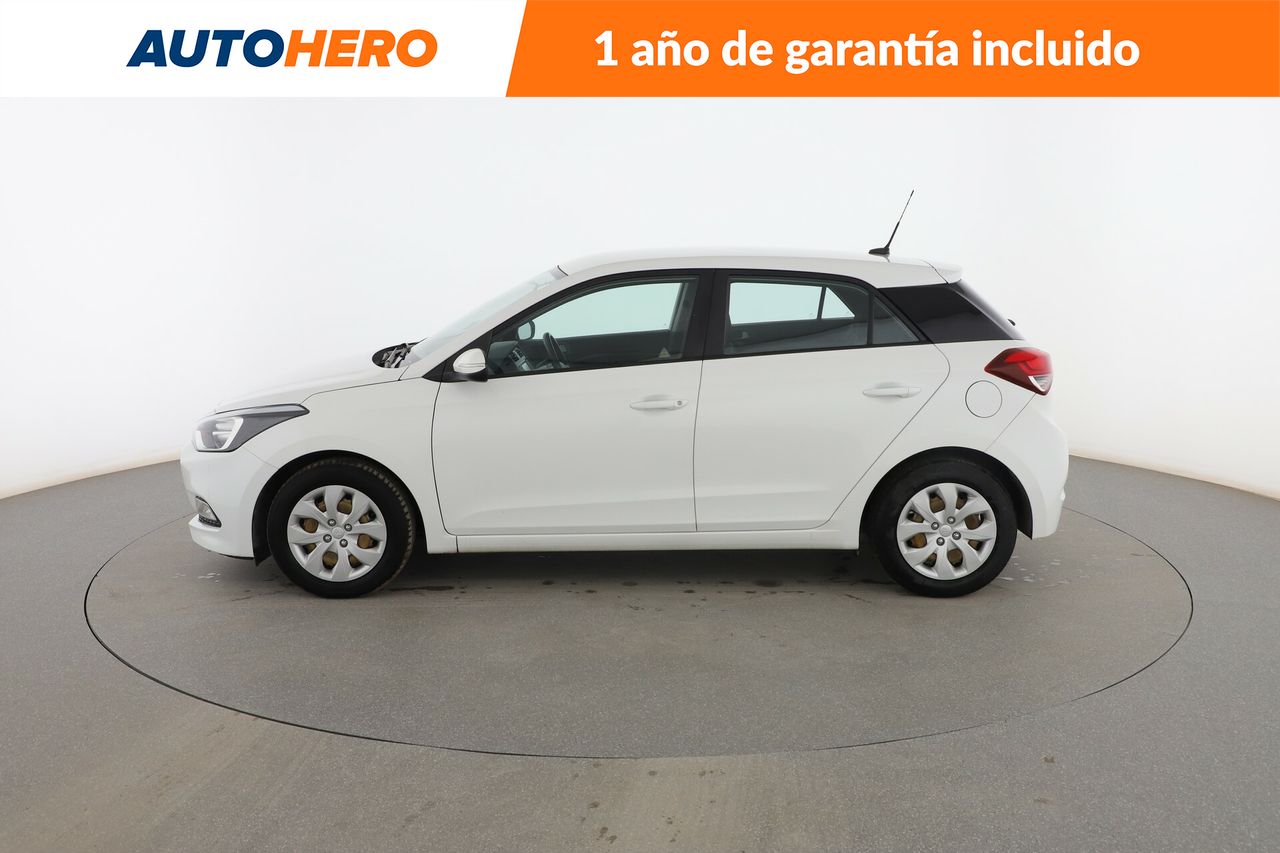 hyundai i20 2017 / foto grande (3)