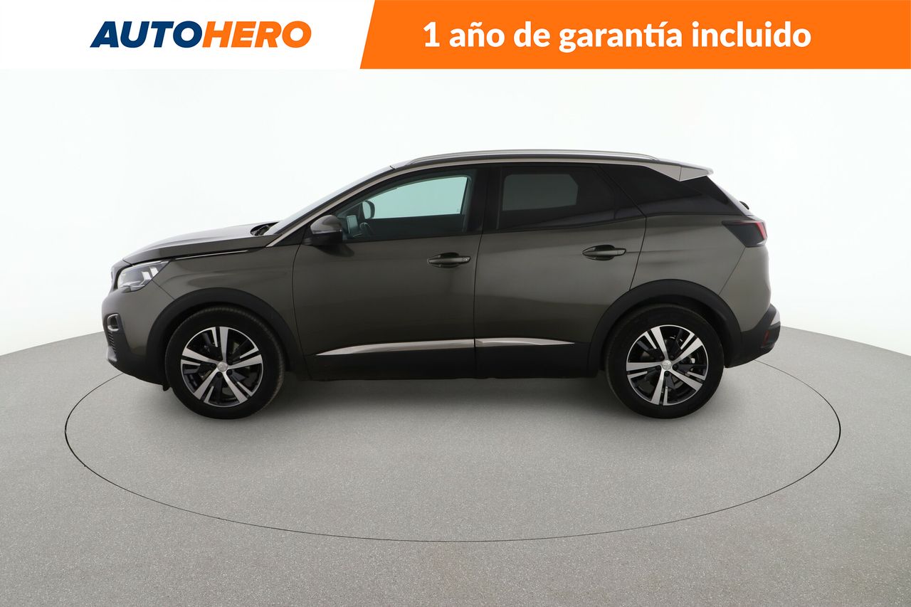 peugeot 3008 2020 / foto grande (3)