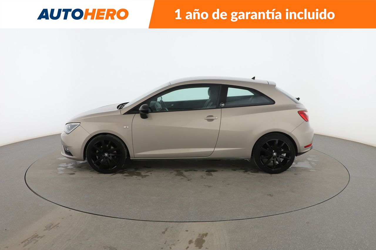 seat ibiza 2014 / foto grande (3)
