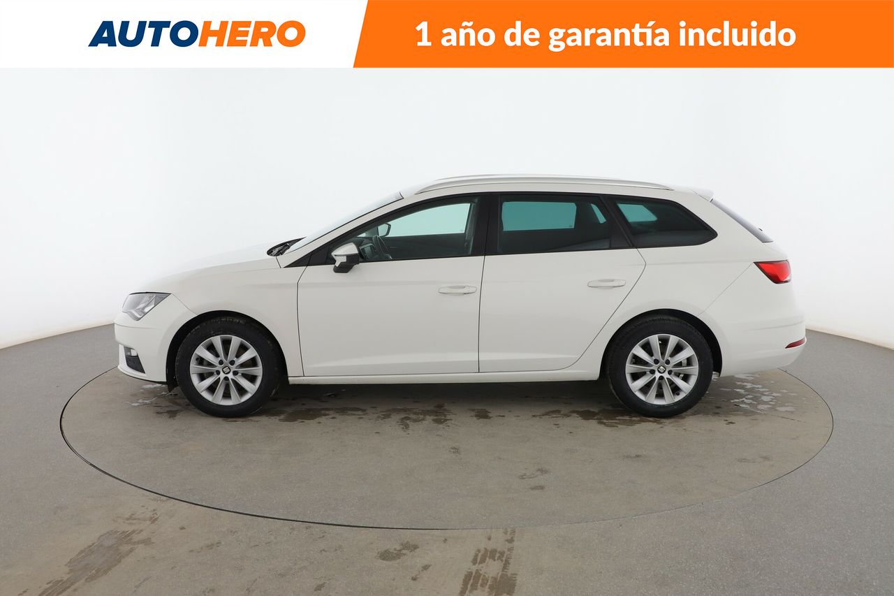 seat leon 2017 / foto grande (3)