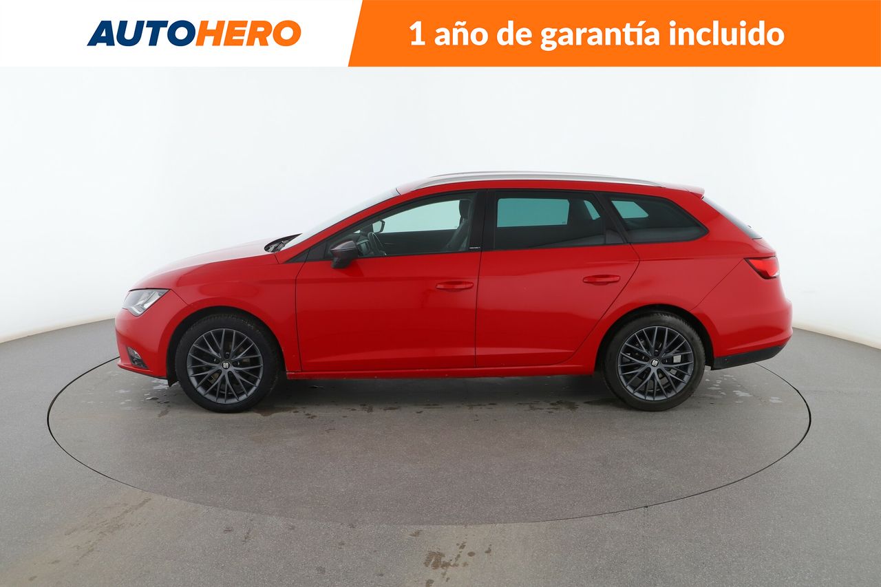 seat leon 2017 / foto grande (3)