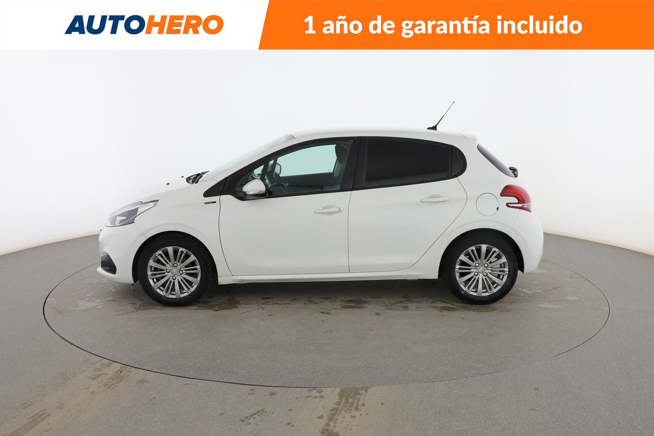 peugeot 208 2018 / foto grande (3)