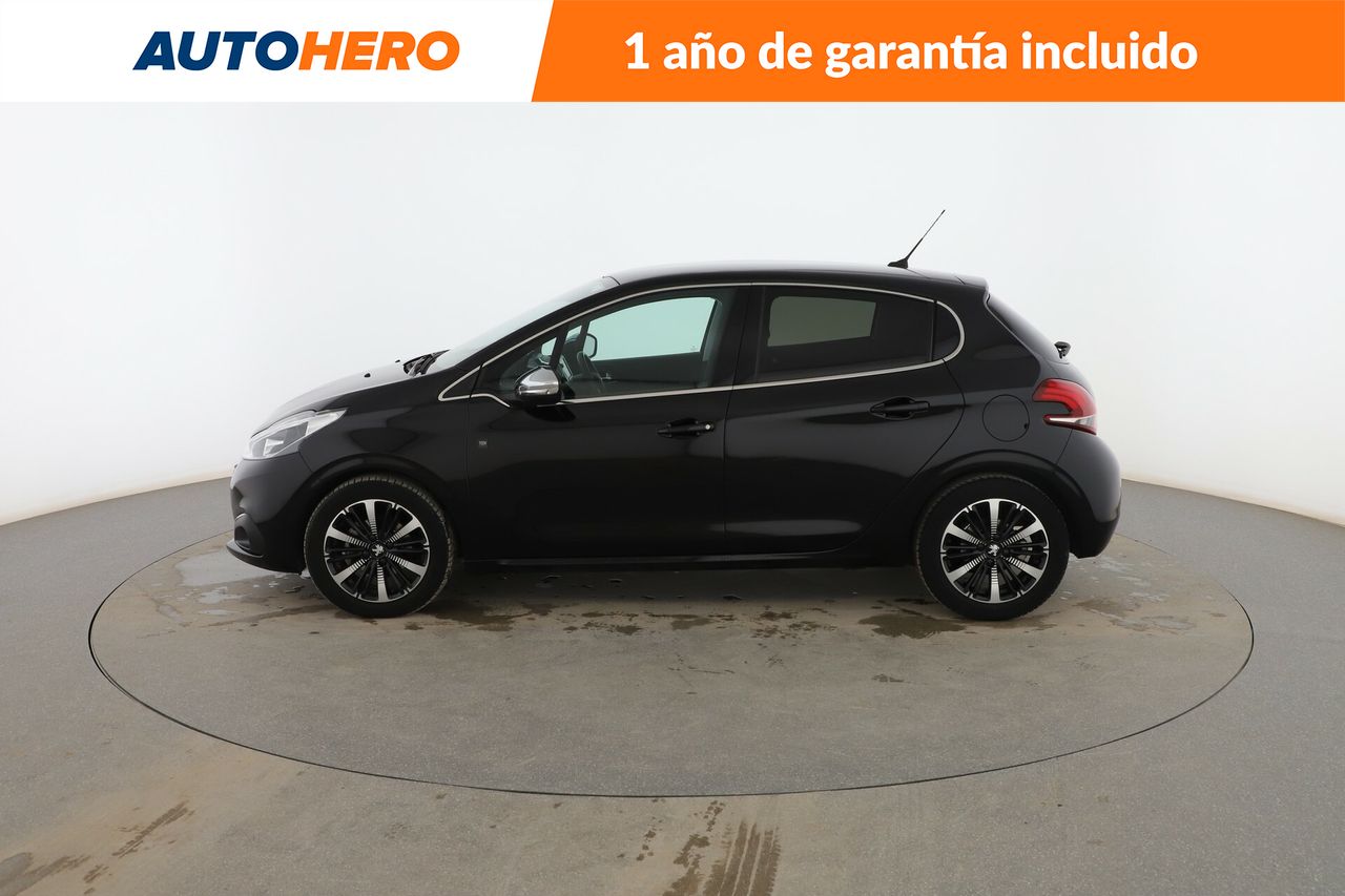 peugeot 208 2019 / foto grande (3)