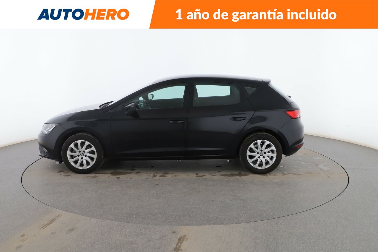seat leon 2013 / foto grande (3)
